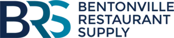 Bentonville Restaurant Supply