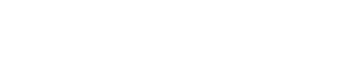 Bentonville Restaurant Supply