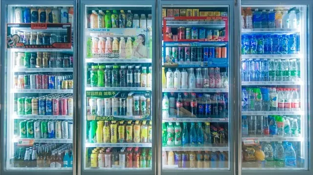 How to Choose the Perfect Commercial Refrigerator for Your Restaurant Size