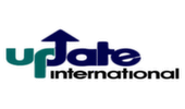 Update International