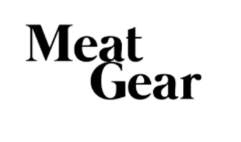 Meat Gear