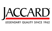 Jaccard