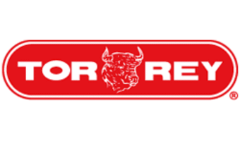 Tor-Rey