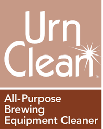 Urn Clean