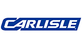 Carlisle