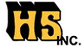 HS Inc.