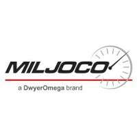 Miljoco