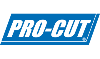Pro-Cut