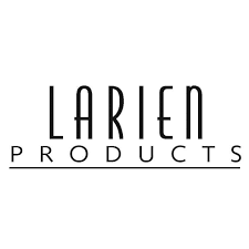 Larien