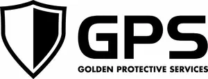 Golden Protective Services