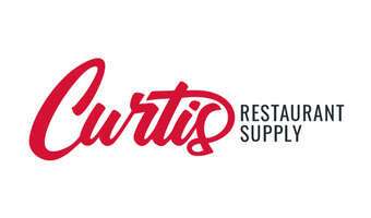 Curtis