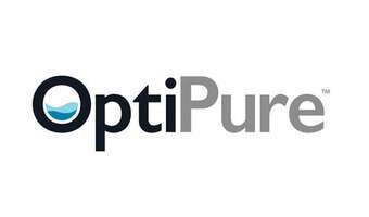 OptiPure