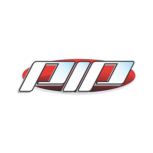 PIP