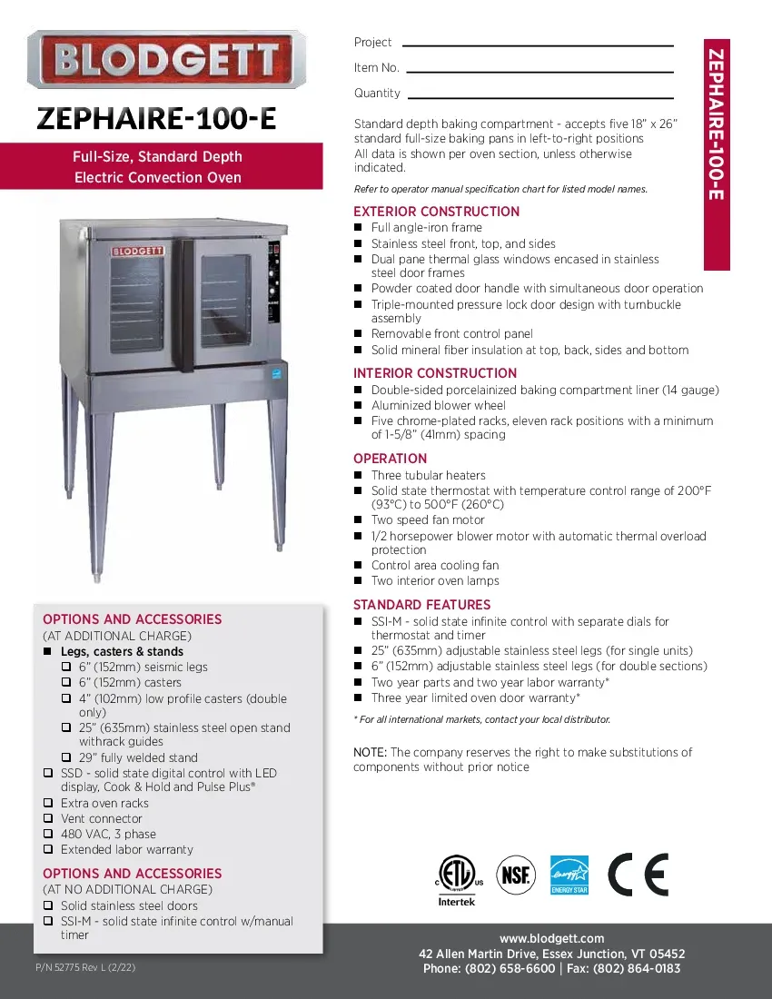 blodgett-zeph-100-e-addl-convection-oven-electric-208v-single-deck-full-siz-260925gue29v.pdf