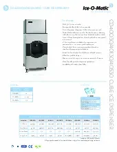 ice-o-matic-cd40030-ice-dispenser-specsheet-250707c0zcaj.pdf