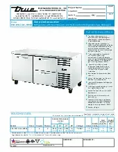 true-manufacturing-tuc-67d-2-hc-spec3-refrigerator-undercounter-reach-in-sp-2507077ficr1.pdf