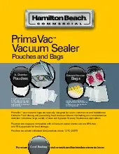 hamilton-beach-hvcp31216-food-packaging-machine-bags-specsheet-250707hivuvj.pdf