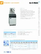 ice-o-matic-mfi1256a-ice-maker-flake-style-specsheet-2507078b3uxn.pdf