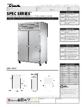 true-manufacturing-str2f-2s-hc-freezer-reach-in-specsheet-250707evmdl3.pdf