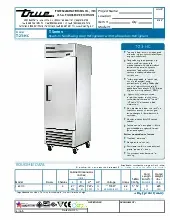 true-manufacturing-t-23-hc-refrigerator-reach-in-specsheet-250707xubnye.pdf