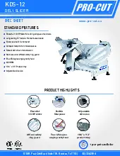 pro-cut-kds-12-food-slicer-electric-specsheet-250707z2w1xv.pdf