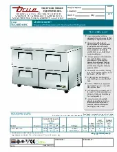 true-manufacturing-tuc-48d-4-hc-refrigerator-undercounter-reach-in-specshee-250707ocba54.pdf