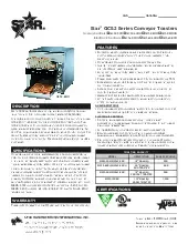 star-9h-q3-130c-208v-conveyor-toaster-specsheet-260107mvkbvl.pdf