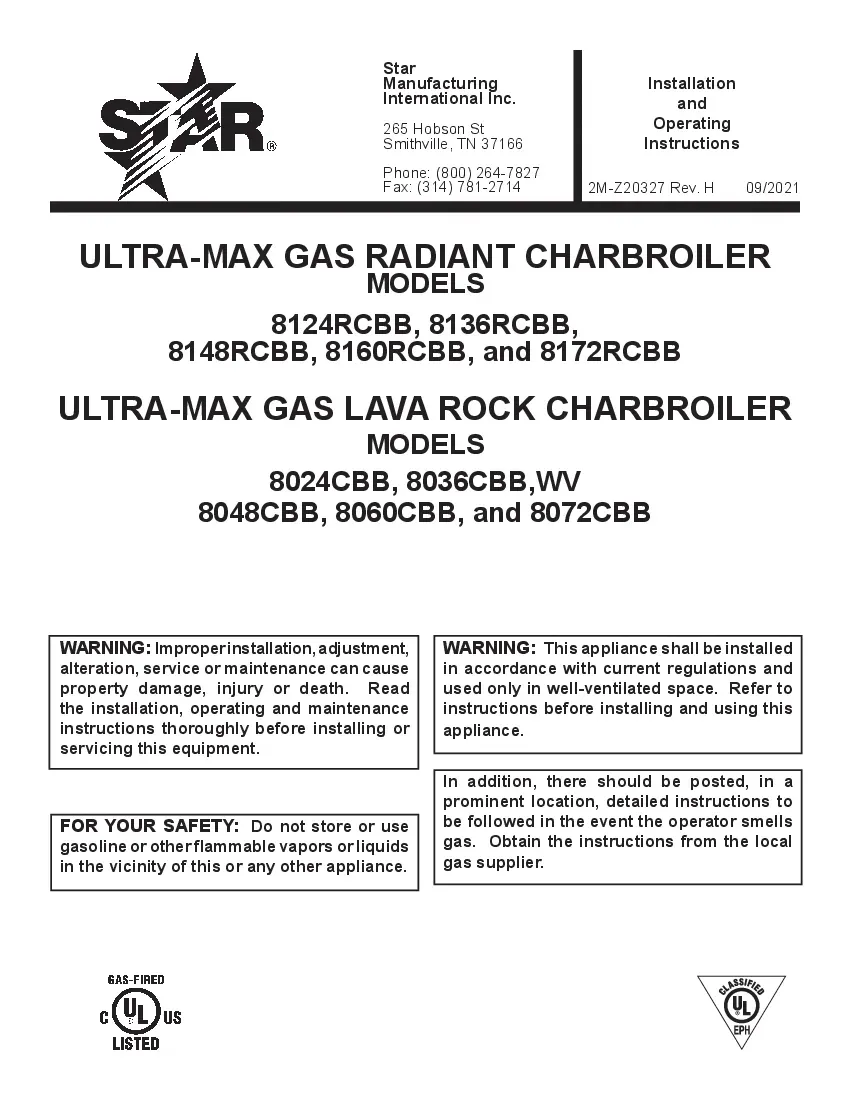 star-8h-8036cbb-lp-charbroiler-gas-countertop-specsheet-260926qknggu.pdf