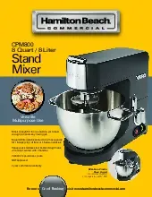hamilton-beach-cpm800-mixer-planetary-specsheet-250707ostmk4.pdf