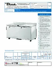 true-manufacturing-twt-60-hc-spec3-refrigerated-counter-work-top-specsheet-250707glz505.pdf