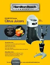 hamilton-beach-932-juicer-lever-crank-type-specsheet-250707ob814u.pdf