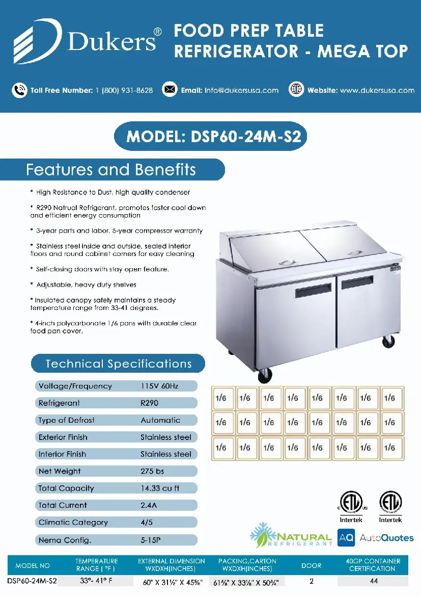 dukers-usa-dsp60-24m-s2-salad-prep-table-specsheet-260423lc0704.pdf