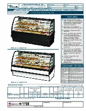 true-manufacturing-tdm-dc-77-ge-ge-s-w-display-case-non-refrigerated-bakery-250707gwwko7.pdf