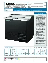 true-manufacturing-t-36-gc-hc-glass-and-plate-chiller-specsheet-250707t8oo3l.pdf