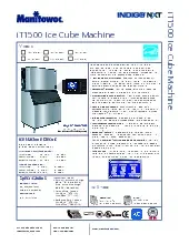 manitowoc-idt1500n-261e-ice-maker-cube-style-specsheet-2512126fccow.pdf