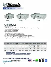 migali-c-g48-commercial-manual-counter-top-griddle-flat-top-specsheet-250707diwl6m.pdf