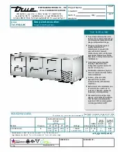 true-manufacturing-tuc-93d-6-hc-refrigerator-undercounter-reach-in-specshee-250707tgzuit.pdf