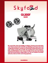 skyfood-equipment-gl300f-economy-slicer-specsheet-250707n5gykd.pdf