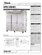 true-manufacturing-stg3r-6hs-hc-refrigerator-reach-in-specsheet-250707kasw60.pdf