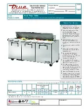true-manufacturing-tssu-72-18-hc-refrigerated-counter-sandwich-salad-unit-s-250707nr59x7.pdf