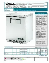 true-manufacturing-tuc-24-hc-refrigerator-undercounter-reach-in-specsheet-250707ikk47x.pdf