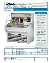 true-manufacturing-thac-36-s-hc-ld-merchandiser-open-refrigerated-display-s-250707fa9inz.pdf