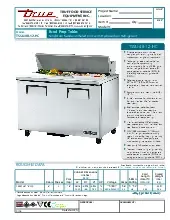 true-manufacturing-tssu-48-12-hc-refrigerated-counter-sandwich-salad-unit-s-250707yugh58.pdf