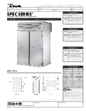true-manufacturing-str2rrt-2s-2s-hc-refrigerator-roll-thru-specsheet-250707hxwwne.pdf