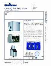 manitowoc-rff1220c-261-ice-maker-flake-style-specsheet-251212x5cxtp.pdf