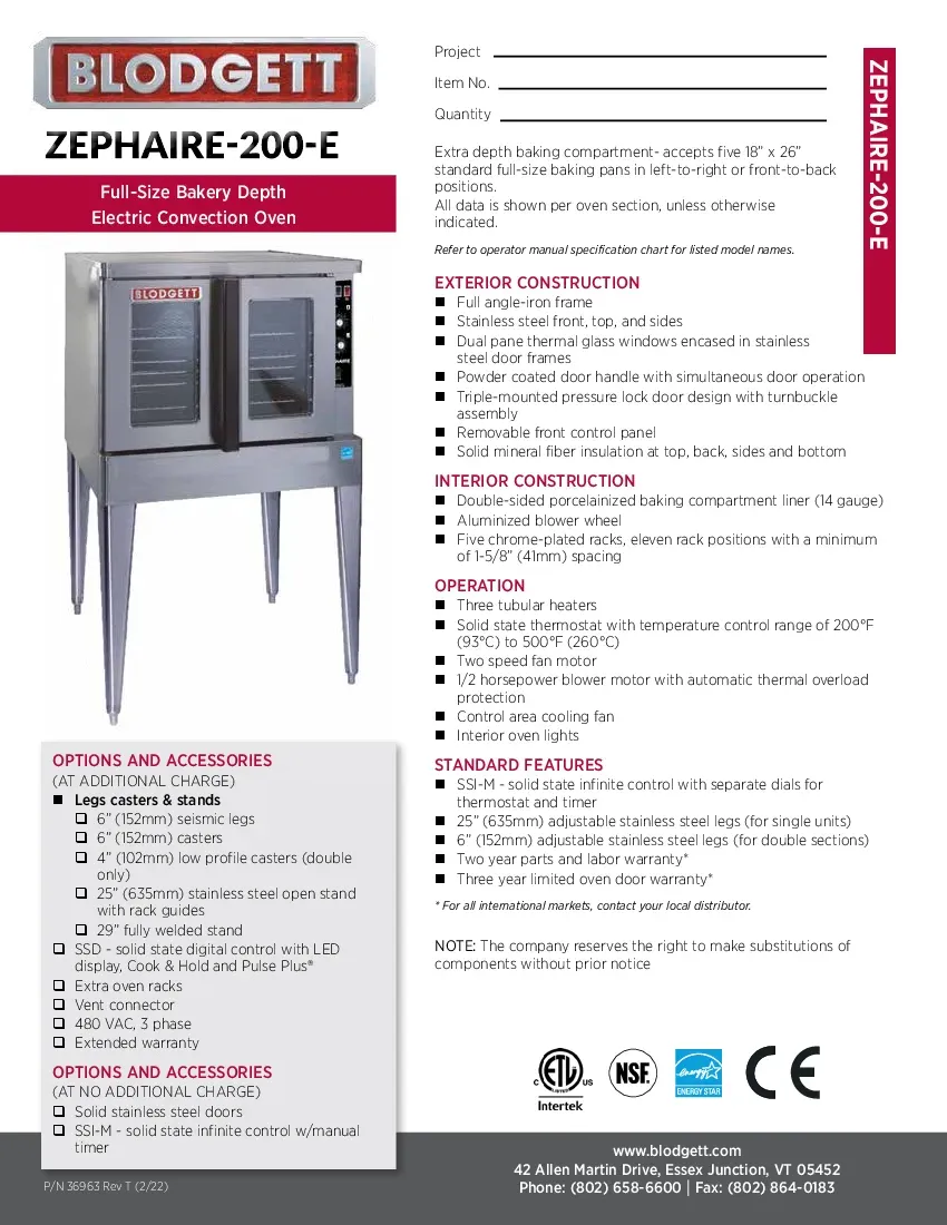 blodgett-zeph-200-e-addl-convection-oven-electric-208v-single-deck-full-siz-260925s7o6ll.pdf