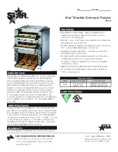 star-9h-dt14-v02-toaster-conveyor-type-specsheet-260107av2chd.pdf