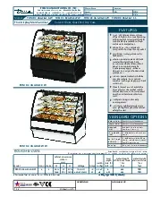 true-manufacturing-tdm-dc-48-ge-ge-s-s-display-case-non-refrigerated-bakery-2507070uk3kk.pdf