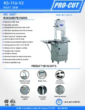 pro-cut-ks-116-v2-meat-bone-saw-electric-specsheet-2507075svl36.pdf