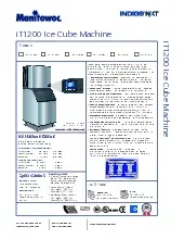 manitowoc-idt1200n-261-ice-maker-cube-style-specsheet-251212g6mf9z.pdf